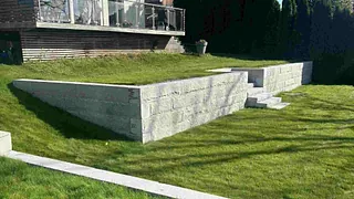 Arbeidsbilde